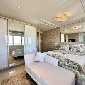  no bairro  em  para Alugar