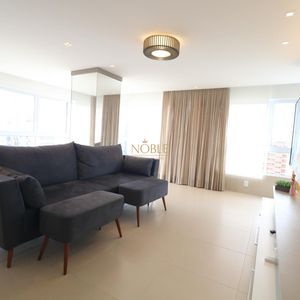 Apartamento com 109m², 3 dormitórios, 1 suíte, 2 vagas no San Pietro em Torres para Comprar