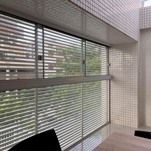 Apartamento com 130m², 3 dormitórios, 3 suítes, 1 vaga no Avant Garde em Torres para Comprar