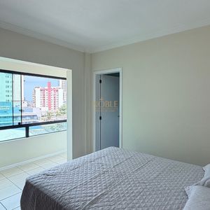 Apartamento com 115m², 3 dormitórios, 1 suíte, 1 vaga no Monte Bello em Torres para Comprar
