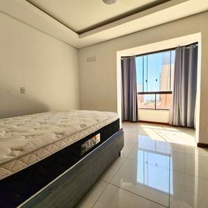 Apartamento com 200m², 3 dormitórios, 3 suítes, 2 vagas no San Marino em Torres para Comprar