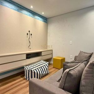 Casa de Condomínio com 417m², 4 dormitórios, 4 suítes, 2 vagas no Reserva das Águas em Torres para Comprar