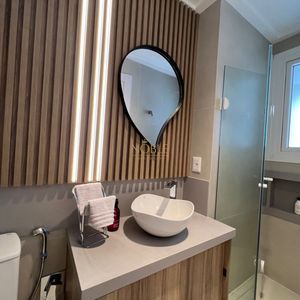 Apartamento com 144m², 3 dormitórios, 3 suítes, 2 vagas no Montalcino em Torres para Comprar