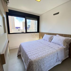Apartamento com 73m², 2 dormitórios, 2 suítes, 1 vaga no Magma em Torres para Comprar