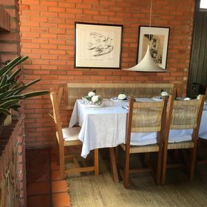 Cobertura com 205m², 3 dormitórios, 1 suíte, 1 vaga no Ilha do Sol em Torres para Comprar