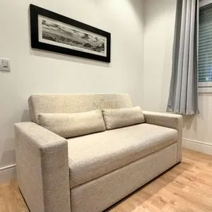 Casa de Condomínio com 206m², 4 dormitórios, 4 suítes, 2 vagas no Reserva das Águas em Torres para Comprar