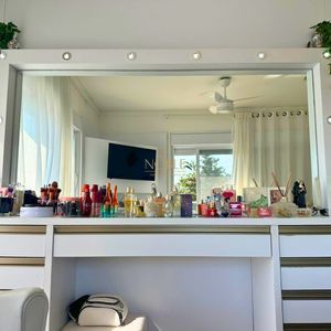 Sobrado com 350m², 4 dormitórios, 4 suítes, 2 vagas no bairro Centenário em Torres para Comprar