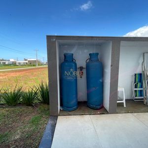 Casa de Condomínio com 312m², 4 dormitórios, 4 suítes, 4 vagas no Reserva das Águas em Torres para Comprar