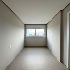 Apartamento com 72m², 2 dormitórios, 1 suíte, 1 vaga no Topazio em Torres para Comprar
