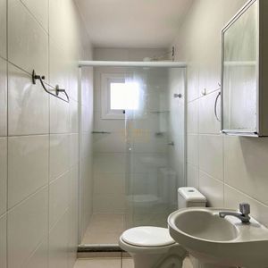 Sobrado com 78m², 3 dormitórios, 1 vaga no Residencial Bela Vista em Torres para Comprar