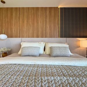 Casa de Condomínio com 311m², 3 dormitórios, 3 suítes, 2 vagas no Reserva das Águas em Torres para Comprar