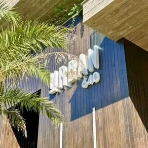 Apartamento com 111m², 3 dormitórios, 3 suítes, 2 vagas no Urban em Torres para Comprar