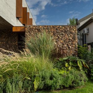 Casa de Condomínio com 244m², 4 dormitórios, 4 suítes, 2 vagas no Condomínio Ilhas Park em Torres para Comprar