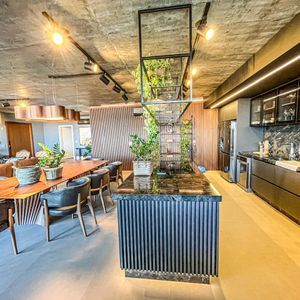  no bairro  em  para Alugar