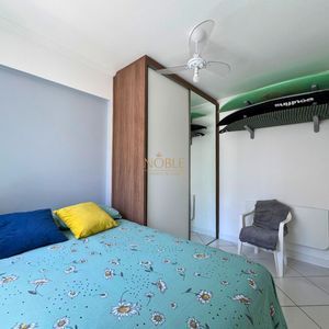 Cobertura com 182m², 4 dormitórios, 1 suíte, 1 vaga no Bella Vista em Torres para Comprar