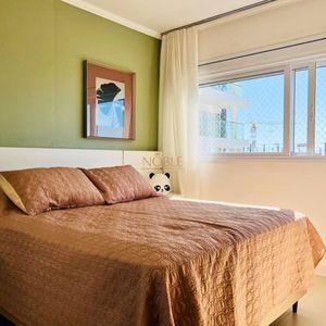 Apartamento com 88m², 3 dormitórios, 3 suítes, 2 vagas no Perito Moreno em Torres para Comprar