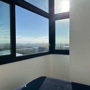 Apartamento com 78m², 2 dormitórios, 1 suíte, 3 vagas no Vista Mare em Torres para Comprar