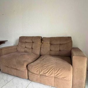 Casa com 74m², 2 dormitórios, 1 vaga no bairro Igra Sul em Torres para Comprar