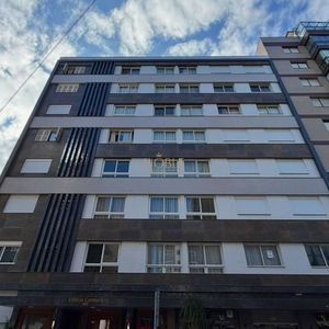 Apartamento com 88m², 2 dormitórios, 2 suítes, 1 vaga no Cambará em Torres para Comprar