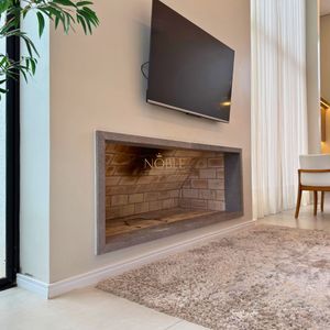 Casa de Condomínio com 201m², 3 dormitórios, 3 suítes, 3 vagas no Reserva das Águas em Torres para Comprar