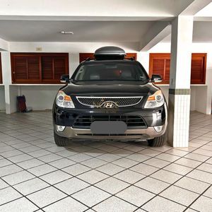 Apartamento com 277m², 4 dormitórios, 2 suítes, 2 vagas no Torre de La Cité em Torres para Comprar