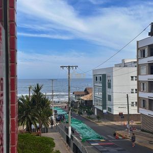 Apartamento com 125m², 3 dormitórios, 1 suíte, 1 vaga no São Luiz em Torres para Comprar