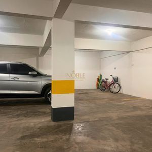 Apartamento com 88m², 3 dormitórios, 3 suítes, 2 vagas no Perito Moreno em Torres para Comprar