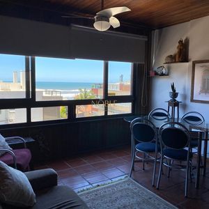 Apartamento com 45m², 1 dormitório no Torremar em Torres para Comprar
