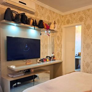 Casa, 3 dormitórios, 1 suíte, 2 vagas no bairro Stan em Torres para Comprar