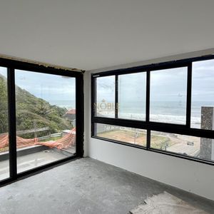 Apartamento com 117m², 3 dormitórios, 1 suíte, 3 vagas no Rambla Del Mar em Torres para Comprar