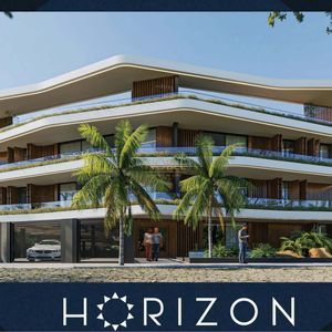 Studio com 41m², 1 dormitório, 1 vaga no Horizon em Torres para Comprar