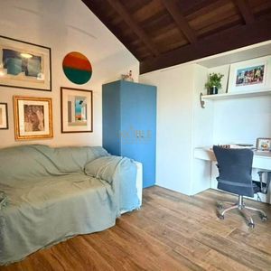 Casa com 200m², 3 dormitórios, 1 suíte, 2 vagas no bairro Praia Grande em Torres para Comprar