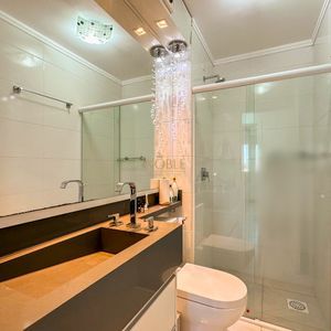 Apartamento com 88m², 3 dormitórios, 1 suíte, 1 vaga no Due Fratelli em Torres para Comprar