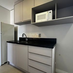 Apartamento com 74m², 2 dormitórios, 1 suíte, 1 vaga no Essenza em Torres para Comprar