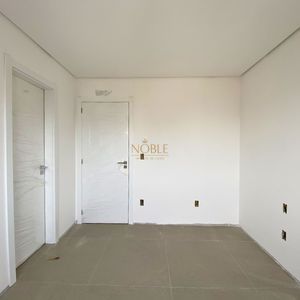 Apartamento com 130m², 4 dormitórios, 3 suítes, 2 vagas no Mirage em Torres para Comprar