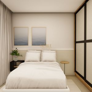 Casa de Condomínio com 431m², 5 dormitórios, 5 suítes, 4 vagas no Condomínio Ilhas Park em Torres para Comprar