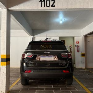 Apartamento com 98m², 3 dormitórios, 1 suíte, 1 vaga no Mar de Flores em Torres para Comprar