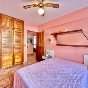 Apartamento com 185m², 4 dormitórios, 1 suíte, 2 vagas no Villa Tuchauah em Torres para Comprar