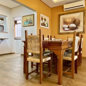 Apartamento com 117m², 3 dormitórios, 1 suíte, 1 vaga no Miramar em Torres para Comprar