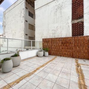 Apartamento com 203m², 3 dormitórios, 3 suítes, 2 vagas no Costa Azurra em Torres para Comprar