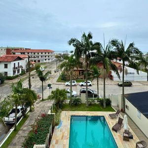 Apartamento com 197m², 3 dormitórios, 3 suítes, 2 vagas no Maranello em Torres para Comprar