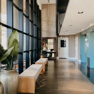 Apartamento com 84m², 2 dormitórios, 1 suíte, 1 vaga no Verano em Torres para Comprar