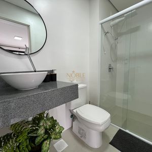 Apartamento com 50m², 1 dormitório, 1 vaga no Vesta em Torres para Comprar