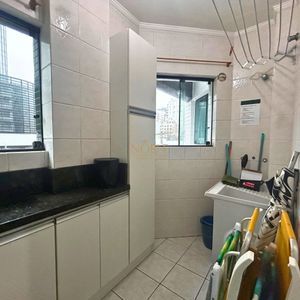 Apartamento com 81m², 2 dormitórios, 1 suíte no Monte Bello em Torres para Comprar