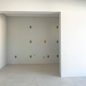 Cobertura com 149m², 2 dormitórios, 1 suíte, 1 vaga no Roca em Torres para Comprar