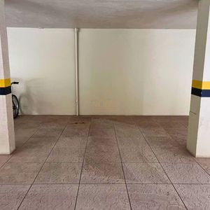 Apartamento com 101m², 2 dormitórios, 1 suíte, 1 vaga no Residencial Bahamas em Torres para Comprar