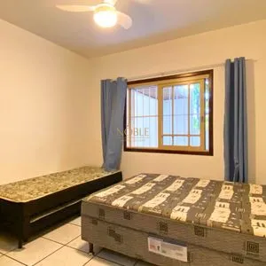 Apartamento com 44m², 1 dormitório no Morada da Lagoa em Torres para Comprar