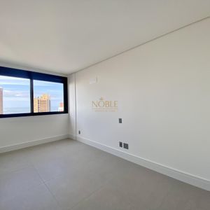 Apartamento com 73m², 2 dormitórios, 1 suíte, 1 vaga no Magma em Torres para Comprar