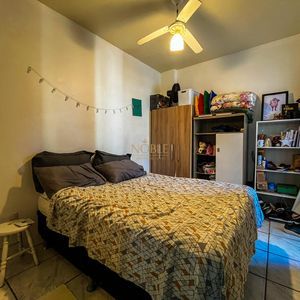 Apartamento com 45m², 1 dormitório no Ilha de Porto Belo em Torres para Comprar