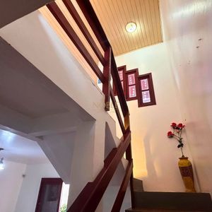 Casa, 6 dormitórios, 2 vagas no bairro Praia da Cal em Torres para Comprar